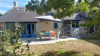  Maison à vendre 7 pièces 187 m²