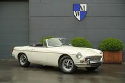  1970 occasion 59310 Auchy-lez-Orchies