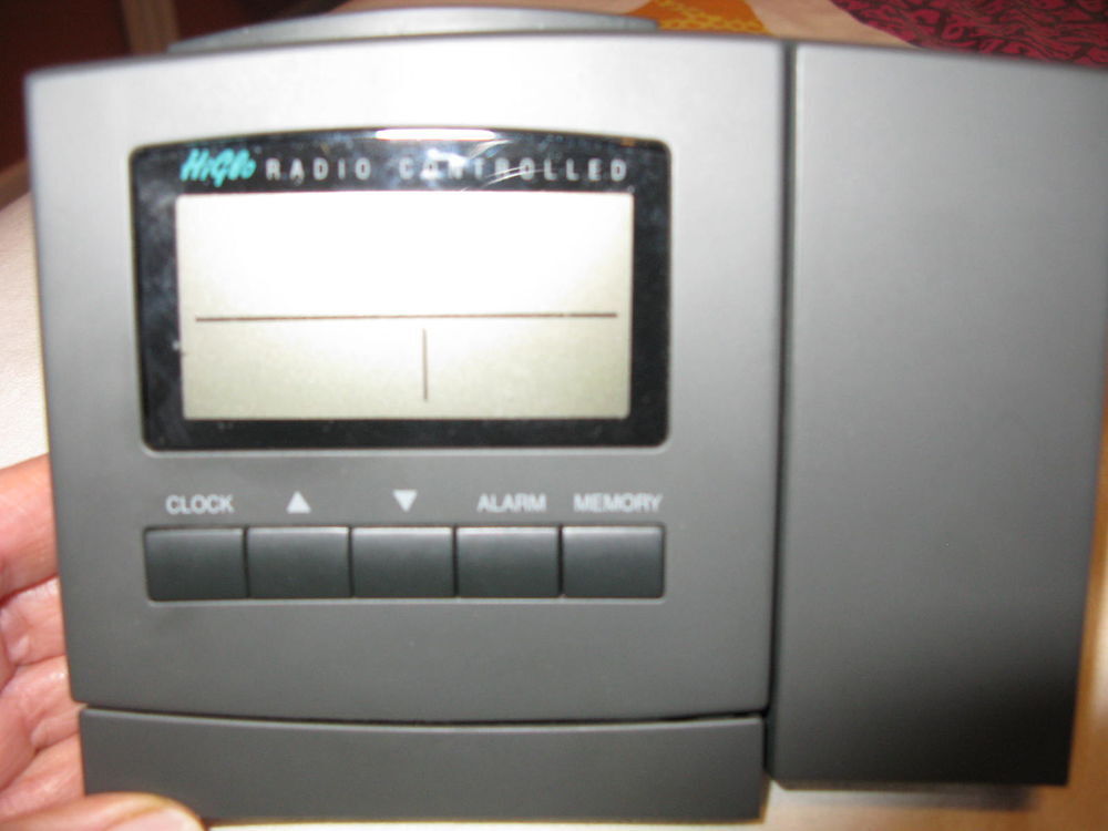 r&eacute;veil &agrave; projection Audio et hifi