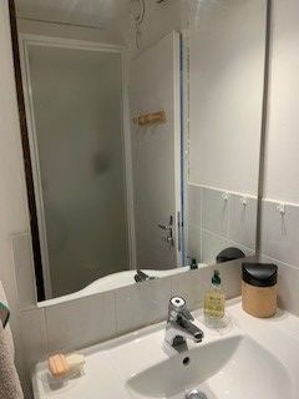  studio Provence-Alpes-Côte d'Azur, Ancelle (05260)