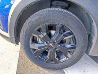 Sandero TCe 90 CVT GSR2 Stepway Extreme 2024 occasion 95350 Saint-Brice-sous-For&ecirc;t