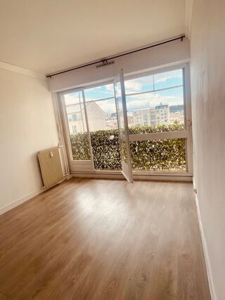  Appartement à vendre 3 pièces 65 m²