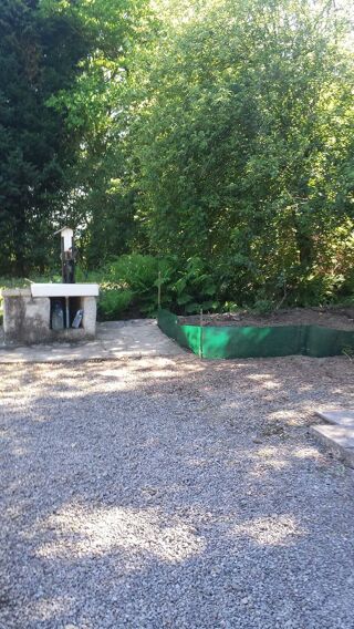  Terrain � vendre 900 m�
