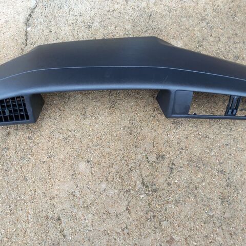 Pièces et équipements Voiture Pièces et équipements Voiture  occasion Saint-Amand-Montrond 18200