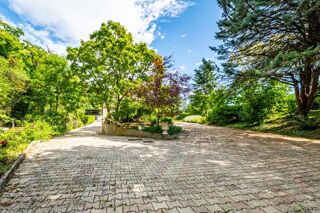  Maison � vendre 7 pi�ces 331 m�