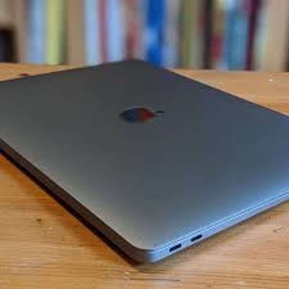 Macbook air Matériel informatique