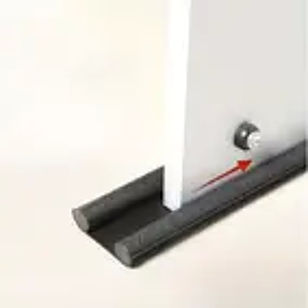 boudin de porte 90 cm Bricolage