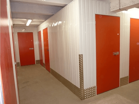  Parking / Garage � louer 3 m�