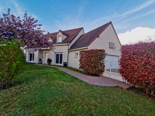  Maison  vendre 7 pices 155 m