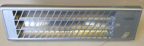 Radiateur fonte Vintage, 4 Colonnes  hors gabarit  4 Angers (49)