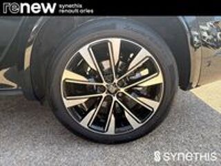 Austral mild hybrid 160 auto Techno 2023 occasion 13200 Arles