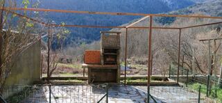  Maison � vendre 3 pi�ces 75 m�