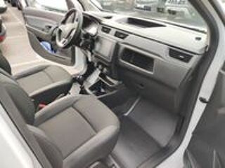 Express BLUE DCI 95 - 22 CONFORT 2024 occasion 95520 Osny
