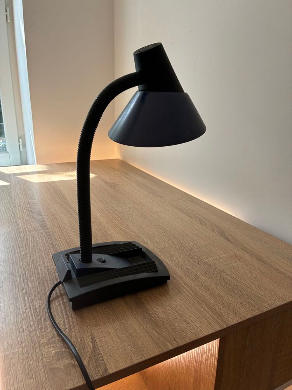 Lampe Décoration