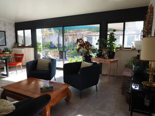  Maison � vendre 8 pi�ces 174 m�