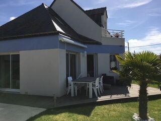  Maison � vendre 6 pi�ces 114 m�