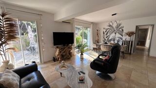  Appartement à vendre 5 pièces 108 m²
