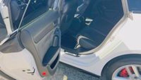 A5 Sportback V6 3.0 TDI 204 Ambiente 2012 occasion 11100 Narbonne