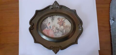 cadres ancien 10 Al�s (30)