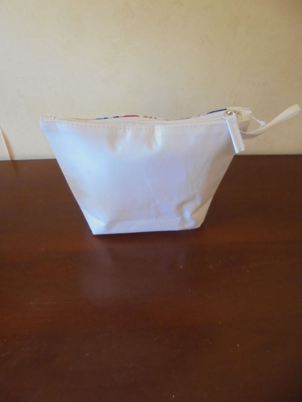 Trousse isotherme (95) Maroquinerie