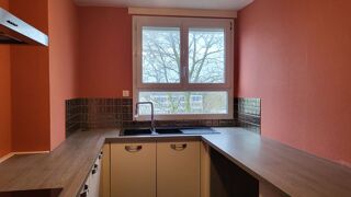  Appartement � vendre 3 pi�ces 78 m�