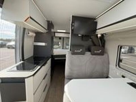 2022 occasion 66200 LATOUR BAS ELNE