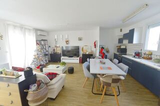  Maison � vendre 6 pi�ces 106 m�