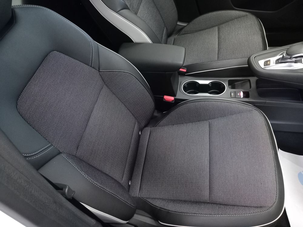 Captur STE 1.6 E-TECH PLUG-IN 160 INTENS GPS CAMERA 2 PLACES 26815K 2021 occasion 88220 Urim&eacute;nil