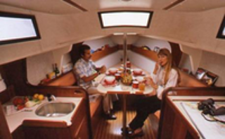 Monocoque 1986 occasion 59210 Coudekerque-Branche