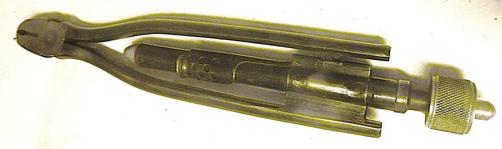 Quincaillerie et outillage prof&eacute;ssionnel Bricolage