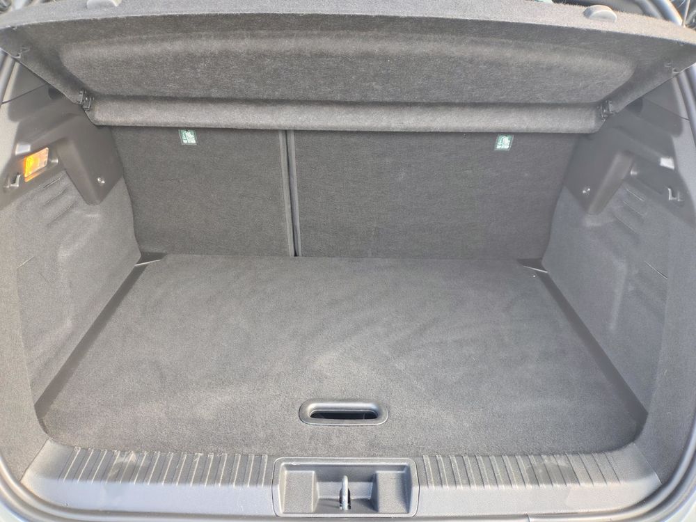 Captur E-Tech full hybrid 145 ch esprit Alpine 2025 occasion 95520 Osny