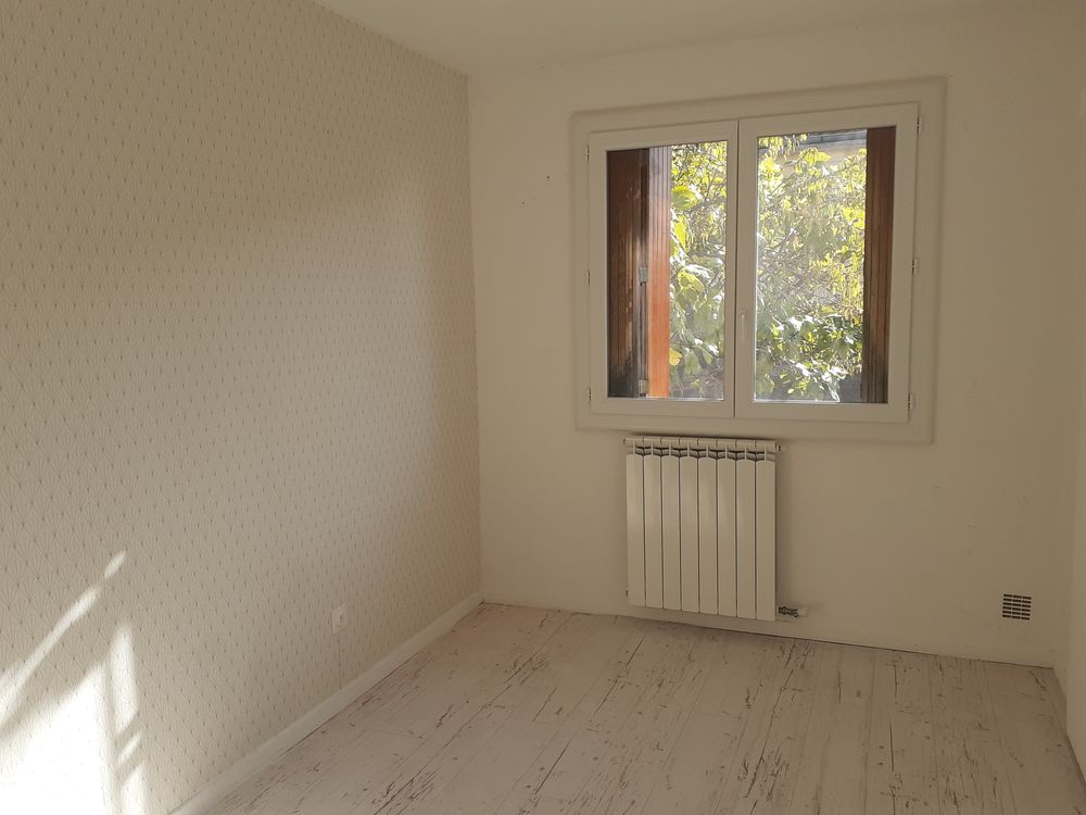 Location Appartement T3 six fours les Lones Six-fours-les-plages