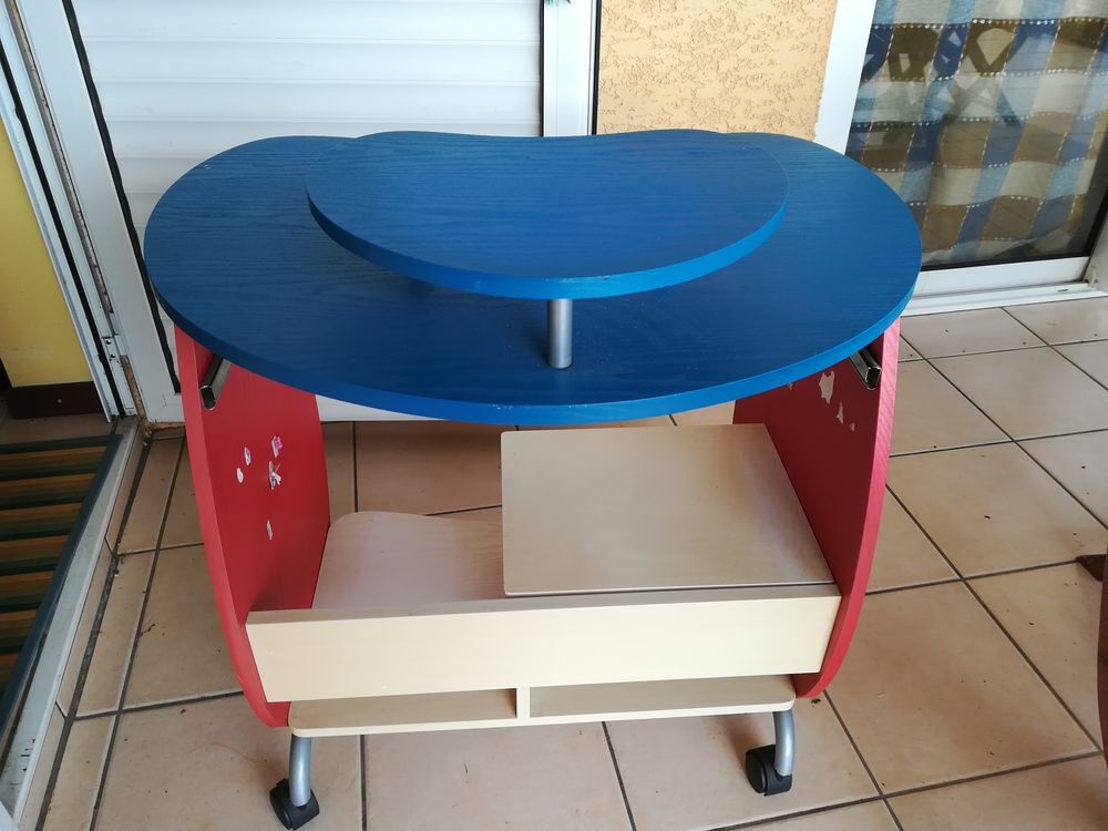 Meubles chambre enfant Mobilier enfants