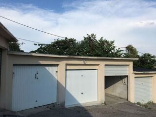  Parking / Garage � vendre 13 m�