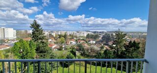  Appartement � vendre 3 pi�ces 78 m�