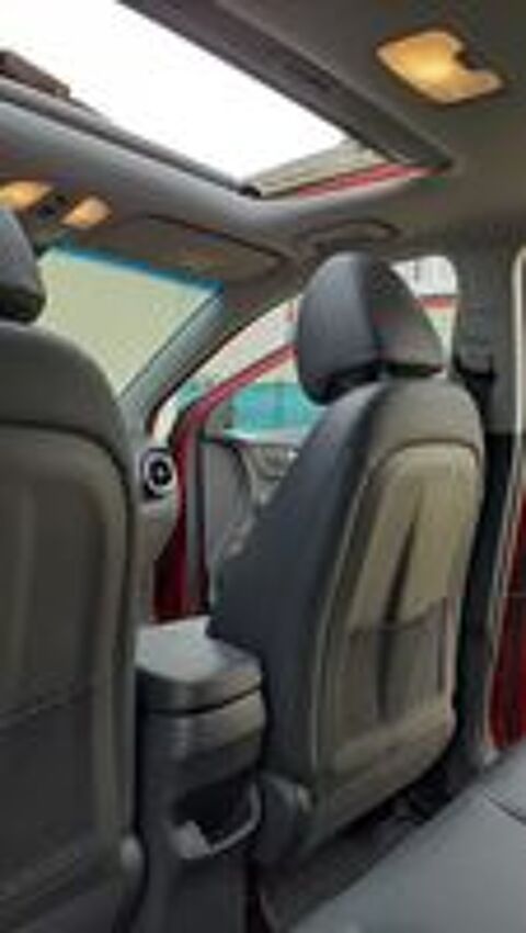 Kona Hybrid 141 Initia 2020 occasion 64800 Baudreix
