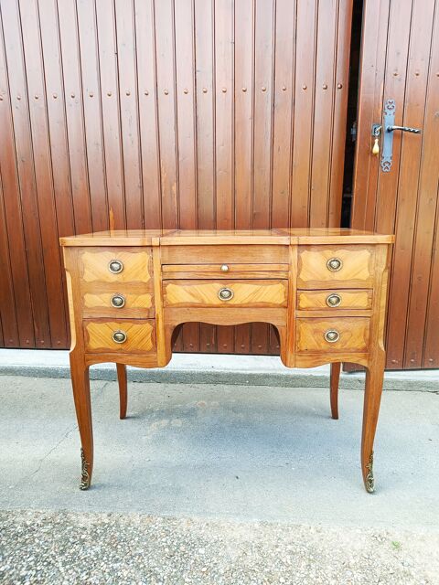 Coiffeuse 630 Thur� (86)