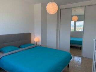  Appartement � vendre 2 pi�ces 45 m�