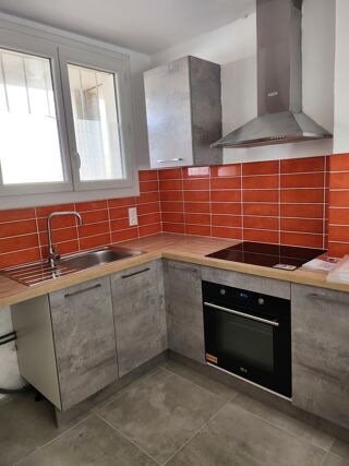  Duplex/triplex � louer 3 pi�ces 60 m�