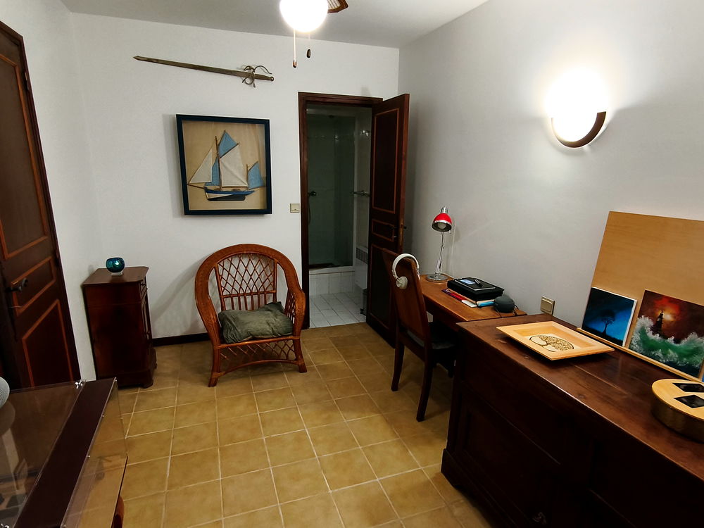 � vendre  Maison Grasse (06130)