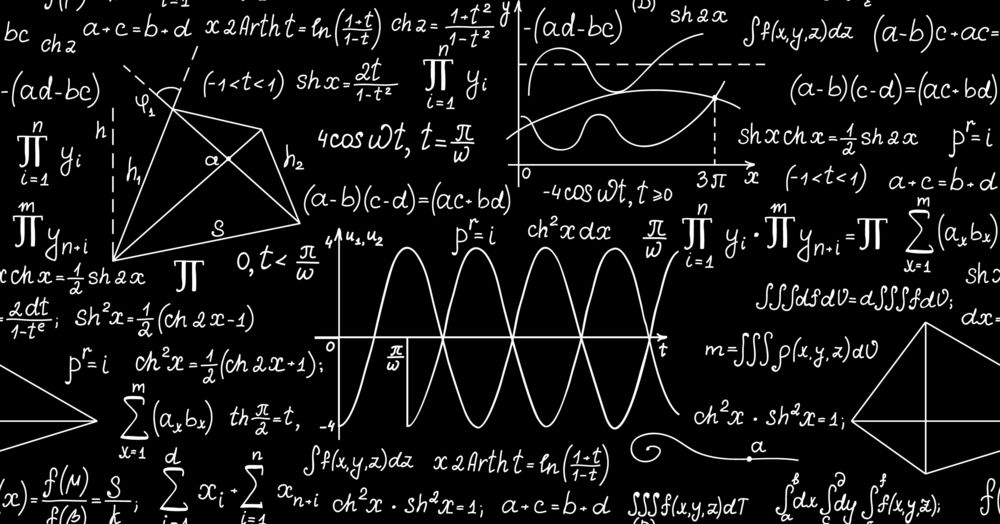   Cours particuliers en Sciences  