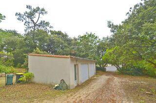  Maison � vendre 3 pi�ces 