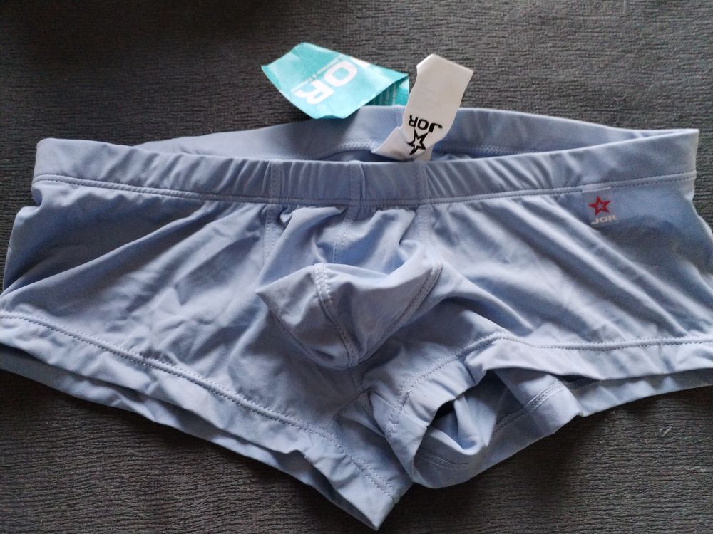 sous v&ecirc;tements hommes Vêtements