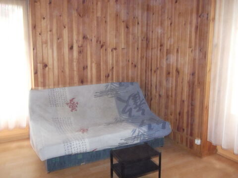  Appartement � louer 1 pi�ce 19 m�
