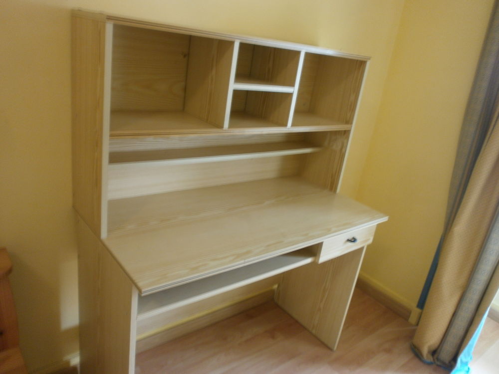 BUREAU Meubles