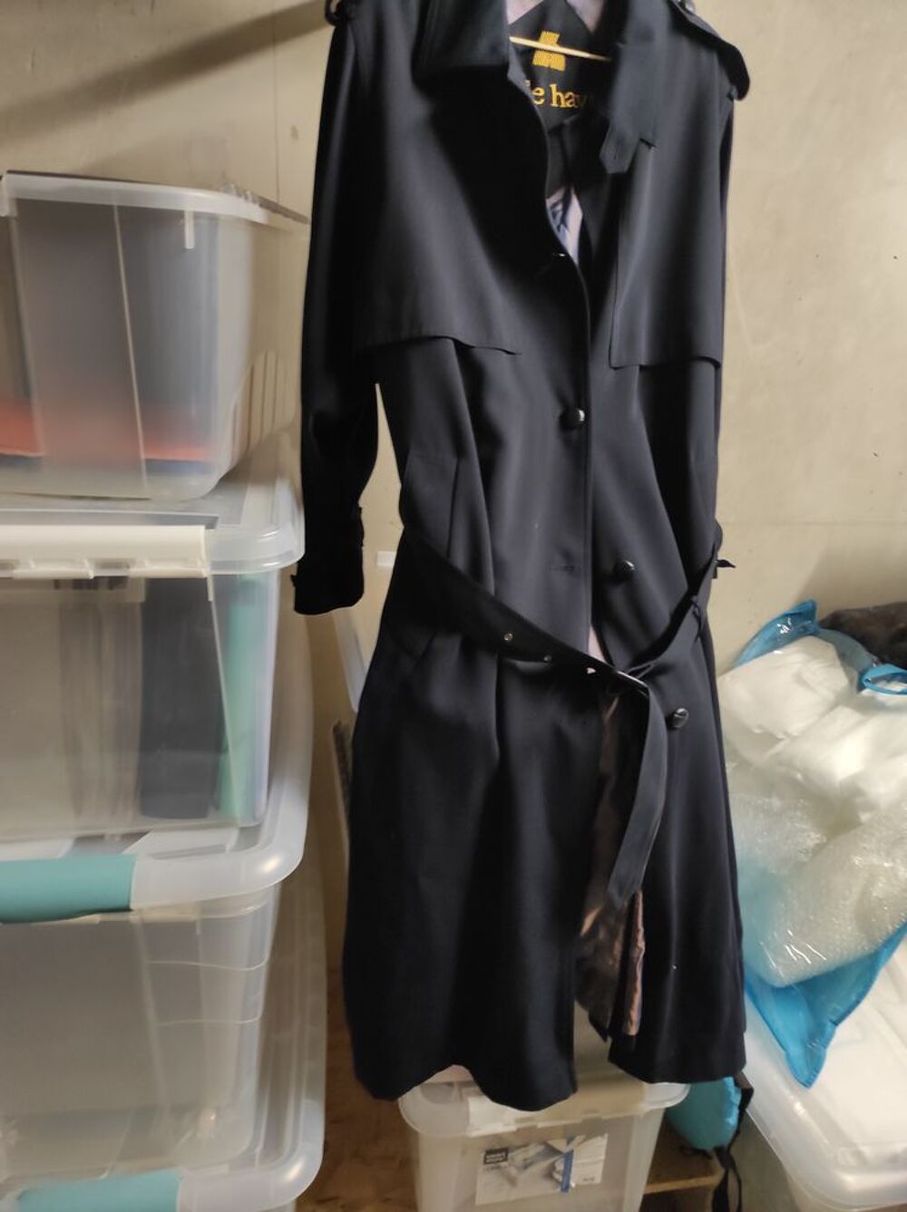 Lots de v&ecirc;tements femmes Vêtements