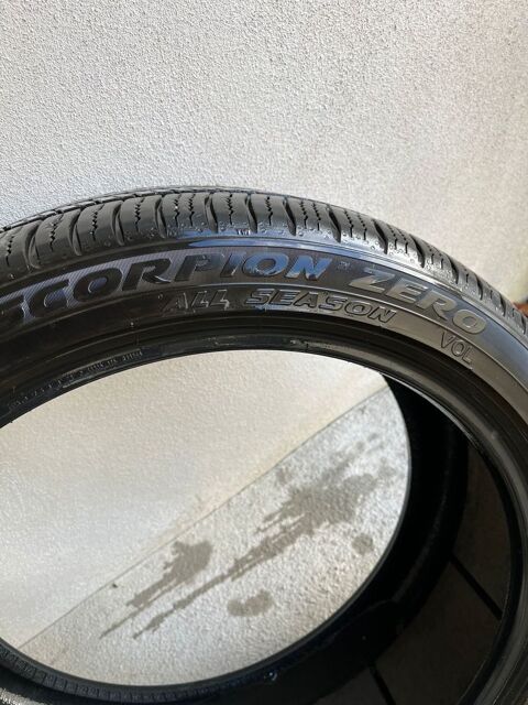 Pi&egrave;ces et &eacute;quipements Voiture Pi&egrave;ces et &eacute;quipements Voiture  occasion Perros-Guirec 22700