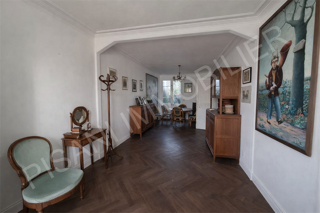  Maison � vendre 4 pi�ces 113 m�