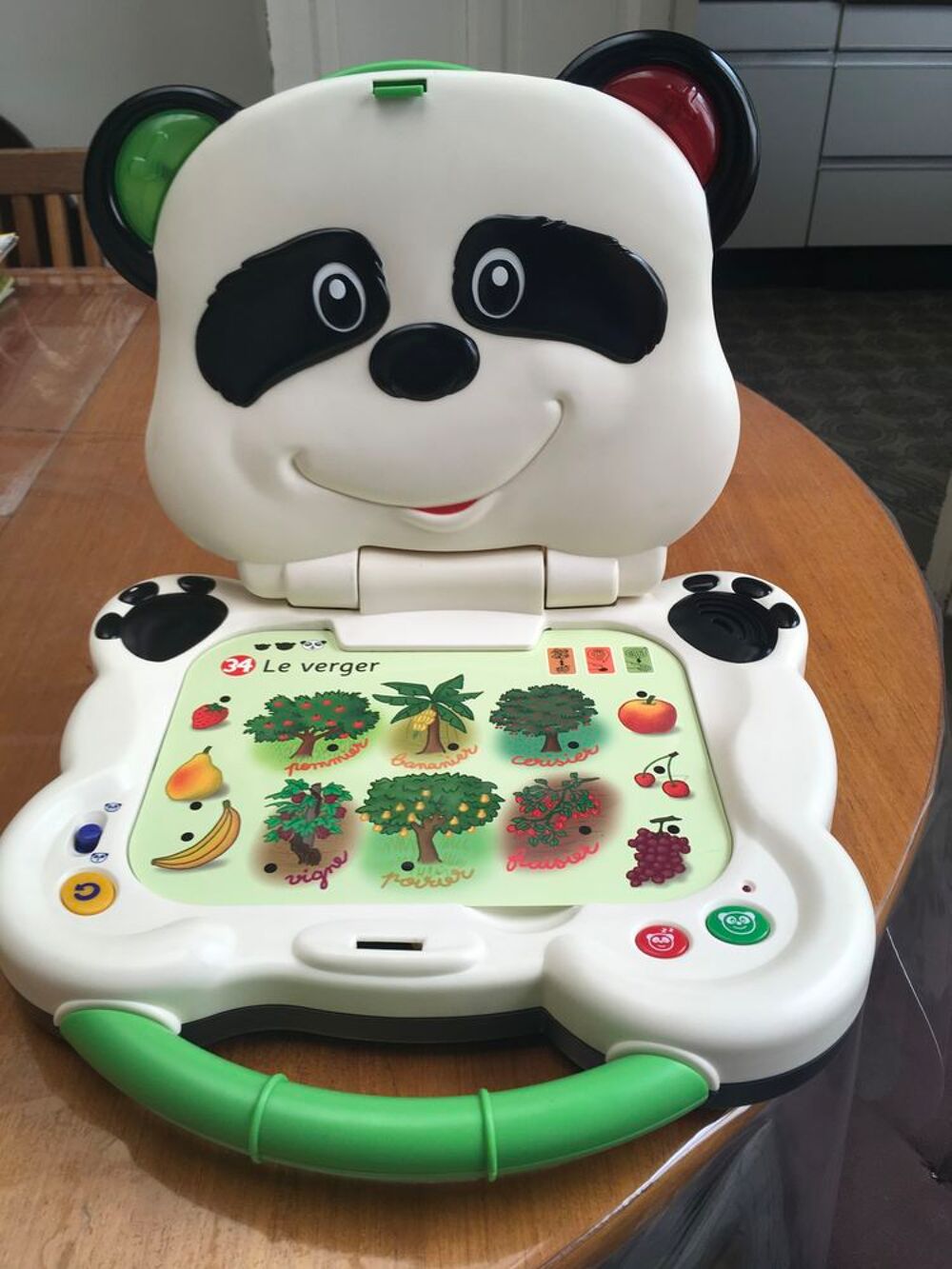 Jouet enfant Jeux / jouets