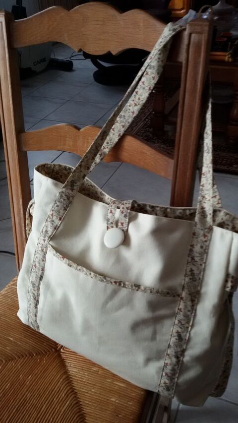 Sac  belle saison  10 Reims (51)